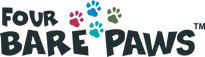 Four Bare Paws